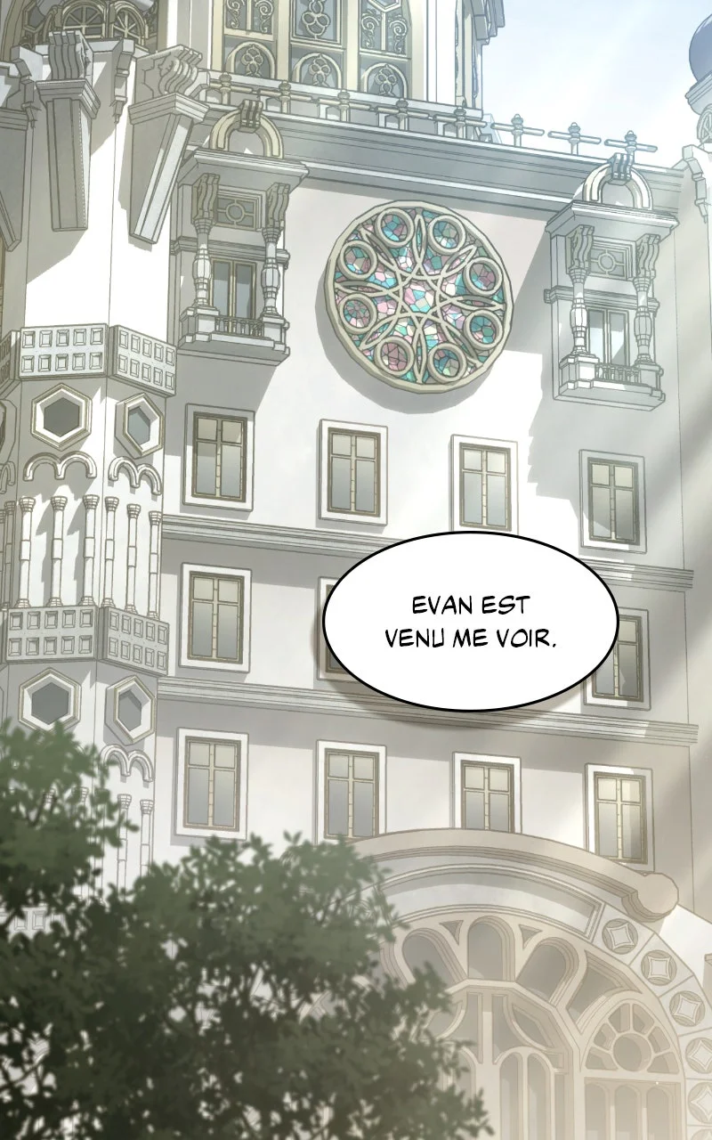 Read Reborn as the Enemy Prince FR Manga Online