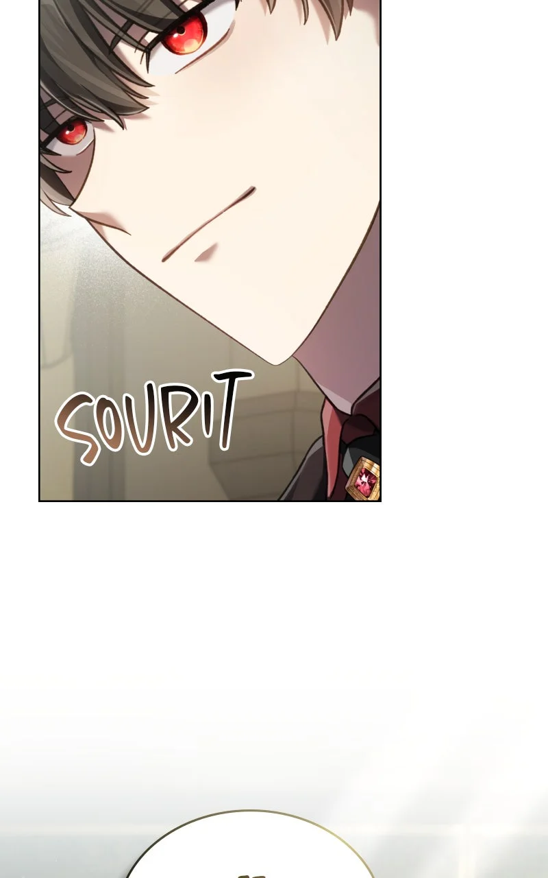 Read Reborn as the Enemy Prince FR Manga Online