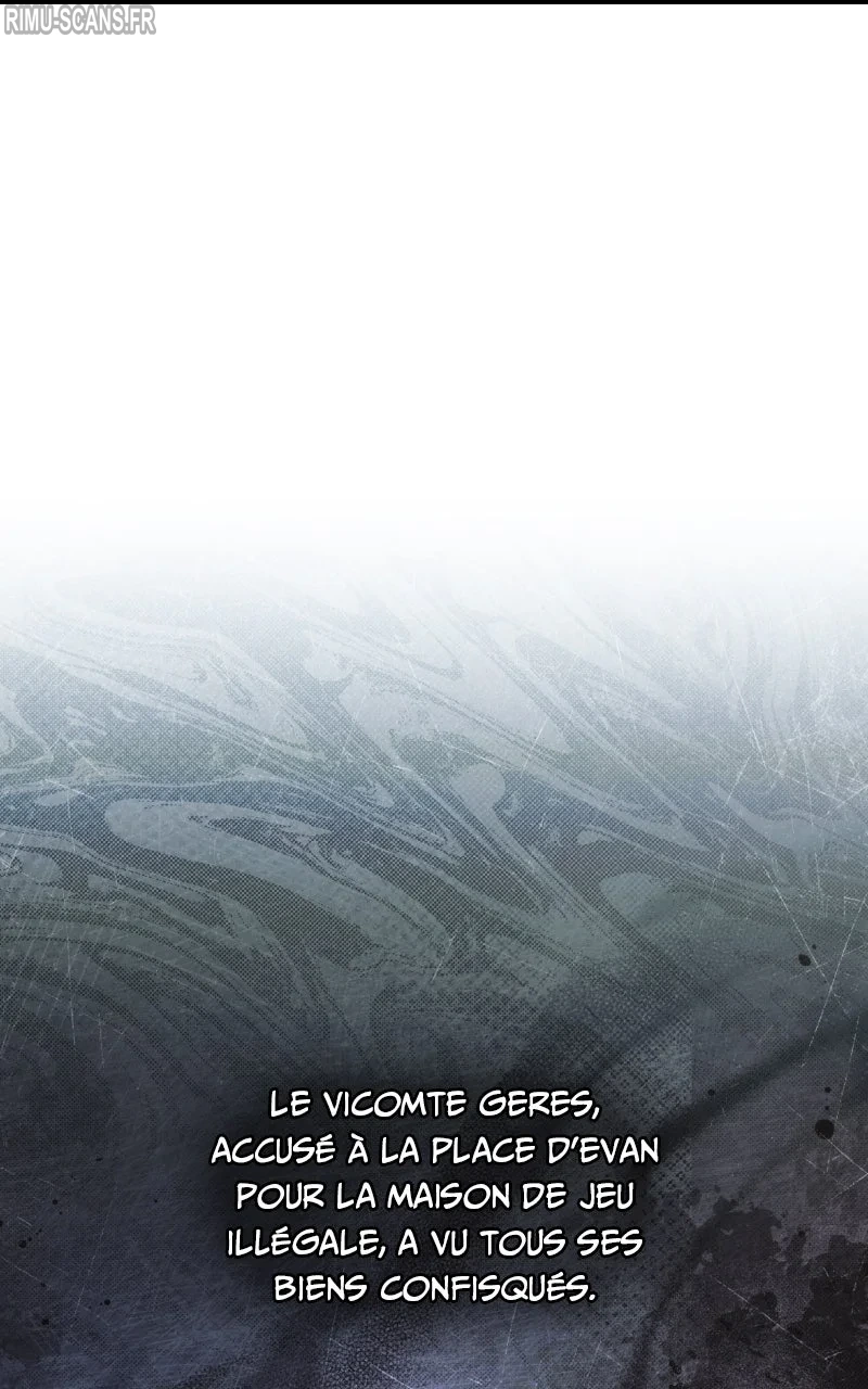 Read Reborn as the Enemy Prince FR Manga Online