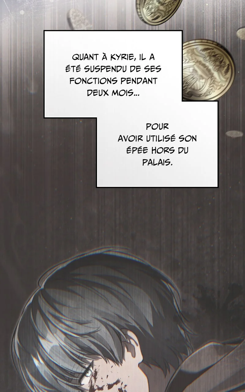 Read Reborn as the Enemy Prince FR Manga Online