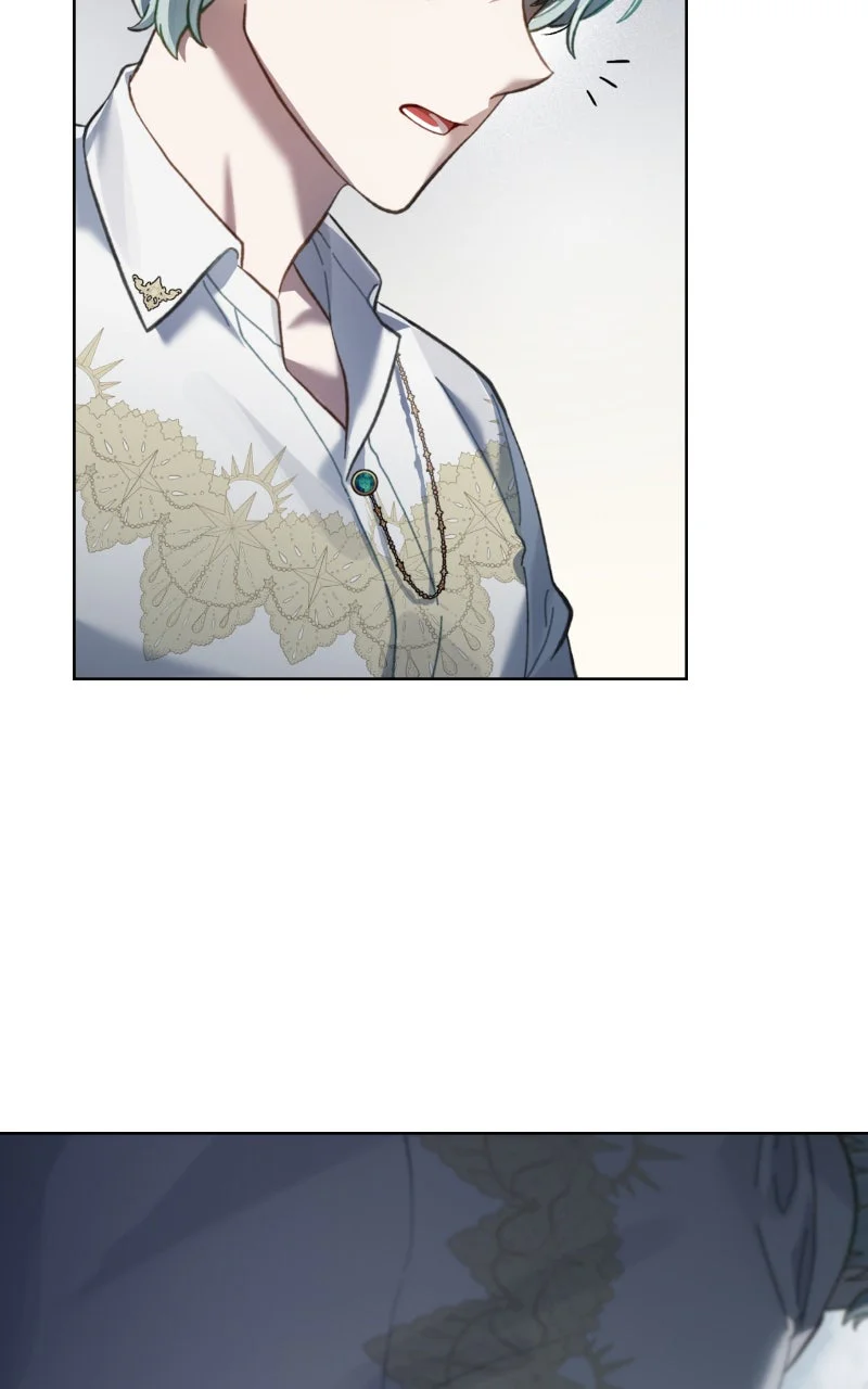Read Reborn as the Enemy Prince FR Manga Online