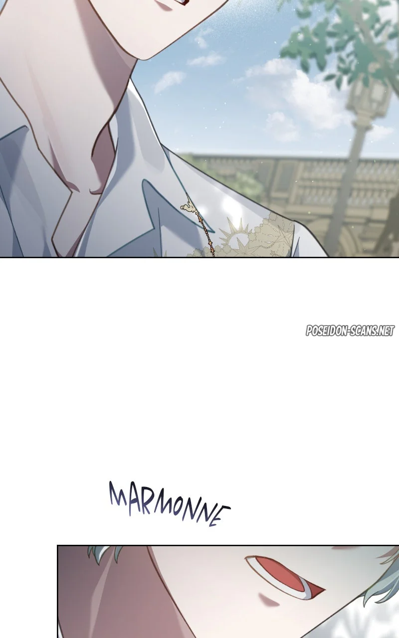 Read Reborn as the Enemy Prince FR Manga Online