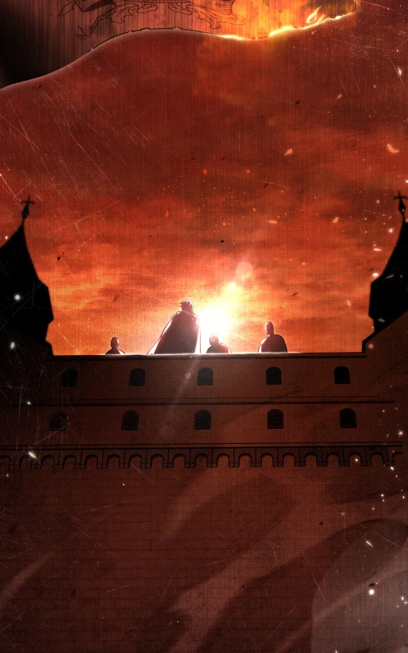 Read Reborn as the Enemy Prince FR Manga Online