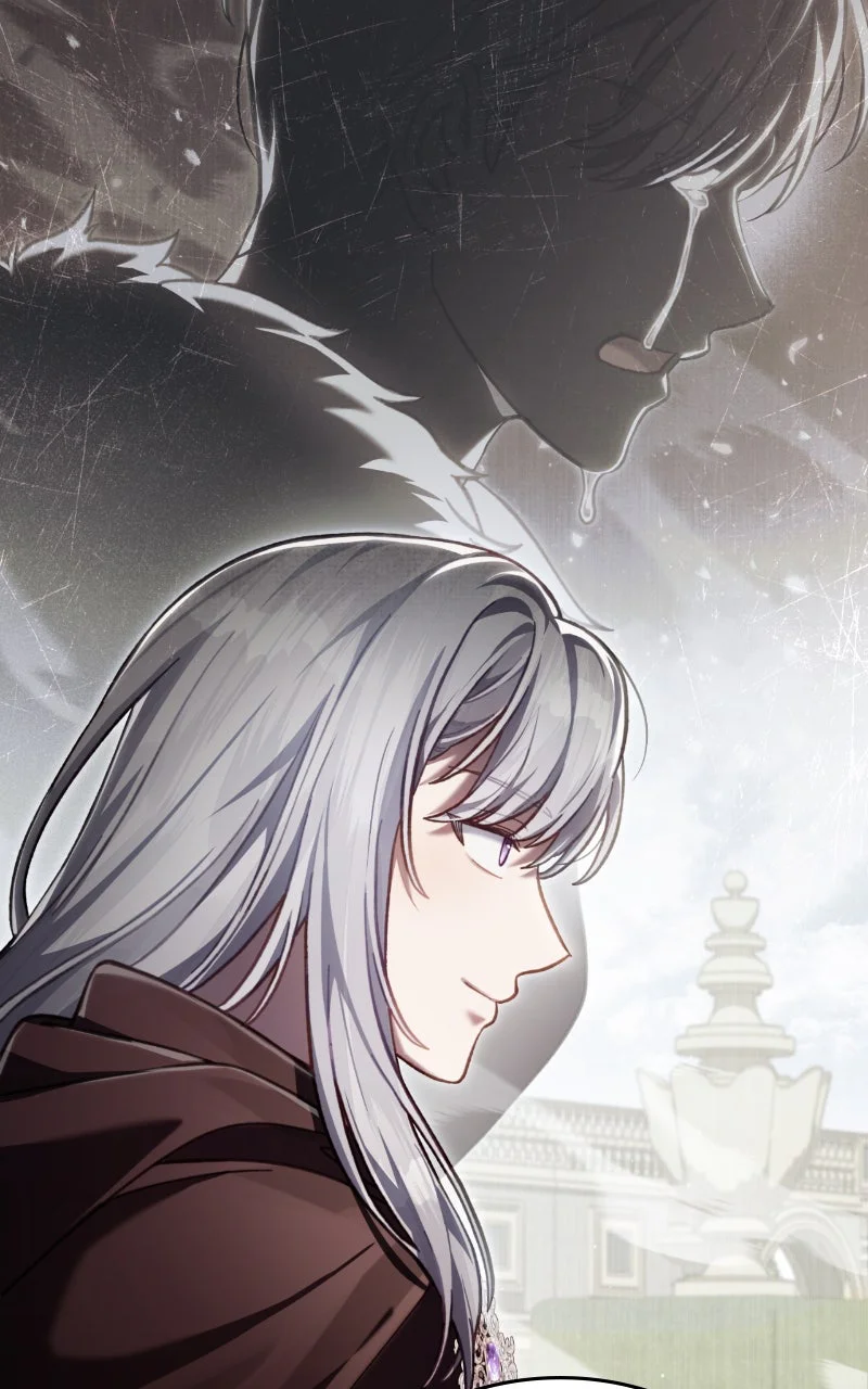 Read Reborn as the Enemy Prince FR Manga Online