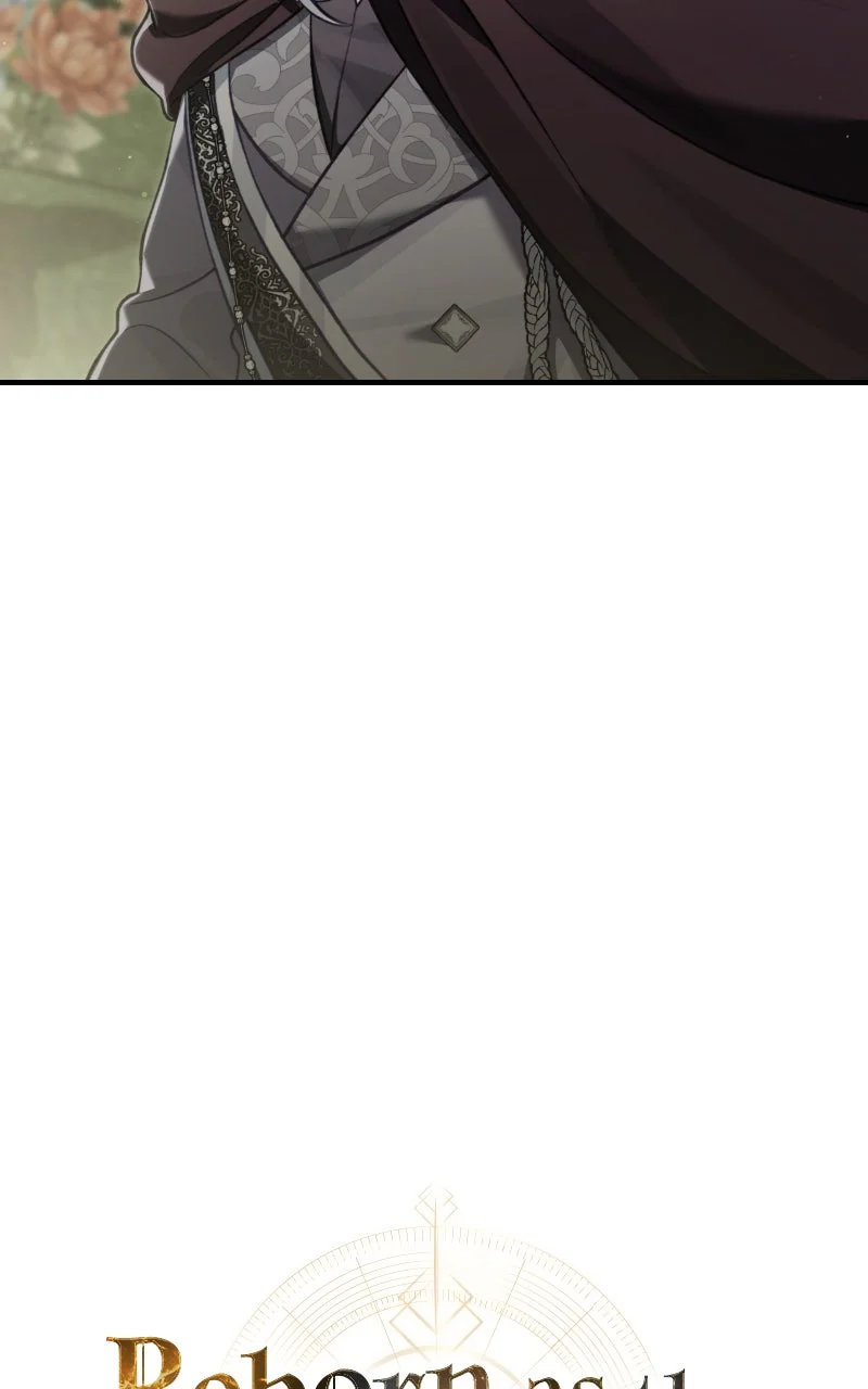 Read Reborn as the Enemy Prince FR Manga Online