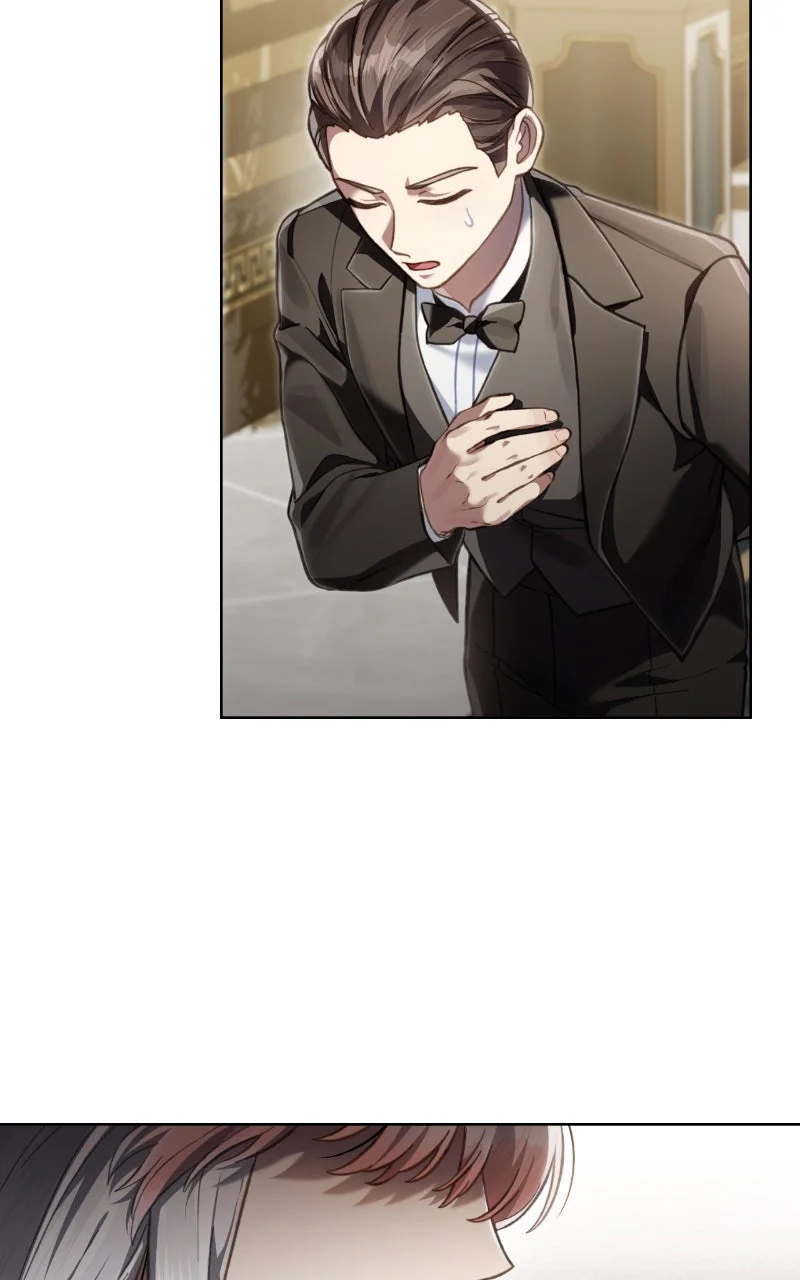 Read Reborn as the Enemy Prince FR Manga Online