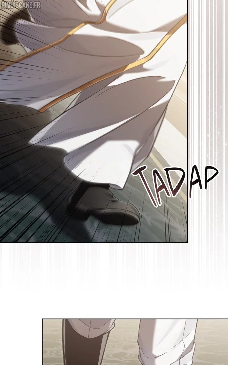 Read Reborn as the Enemy Prince FR Manga Online