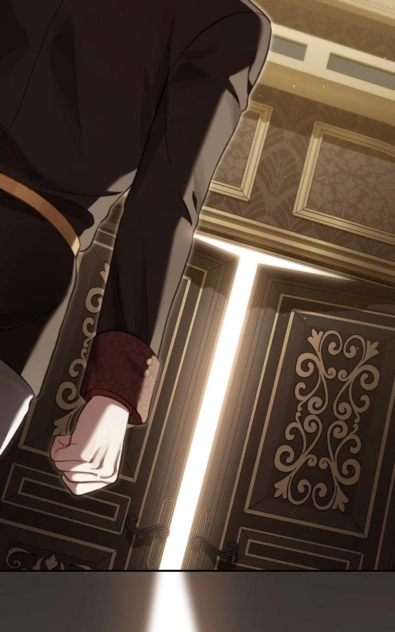 Read Reborn as the Enemy Prince FR Manga Online