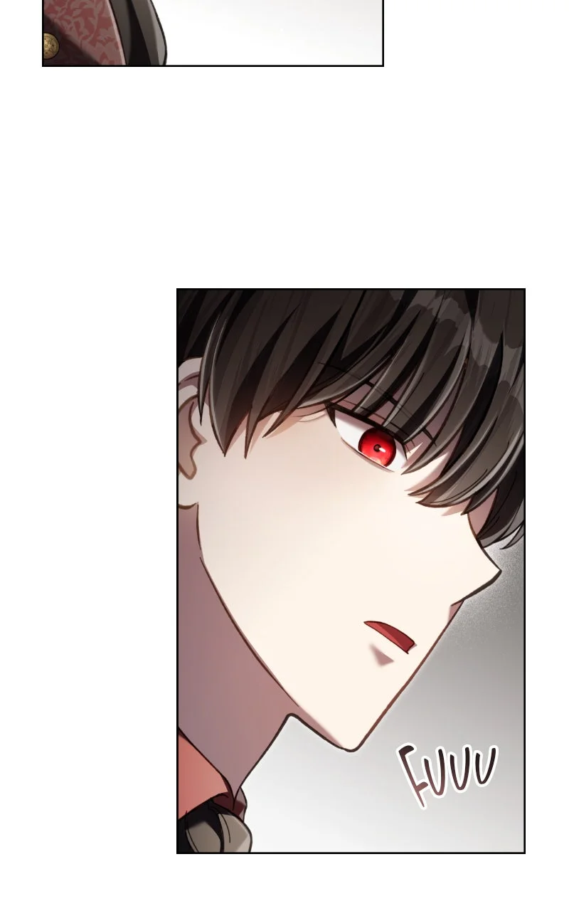 Read Reborn as the Enemy Prince FR Manga Online