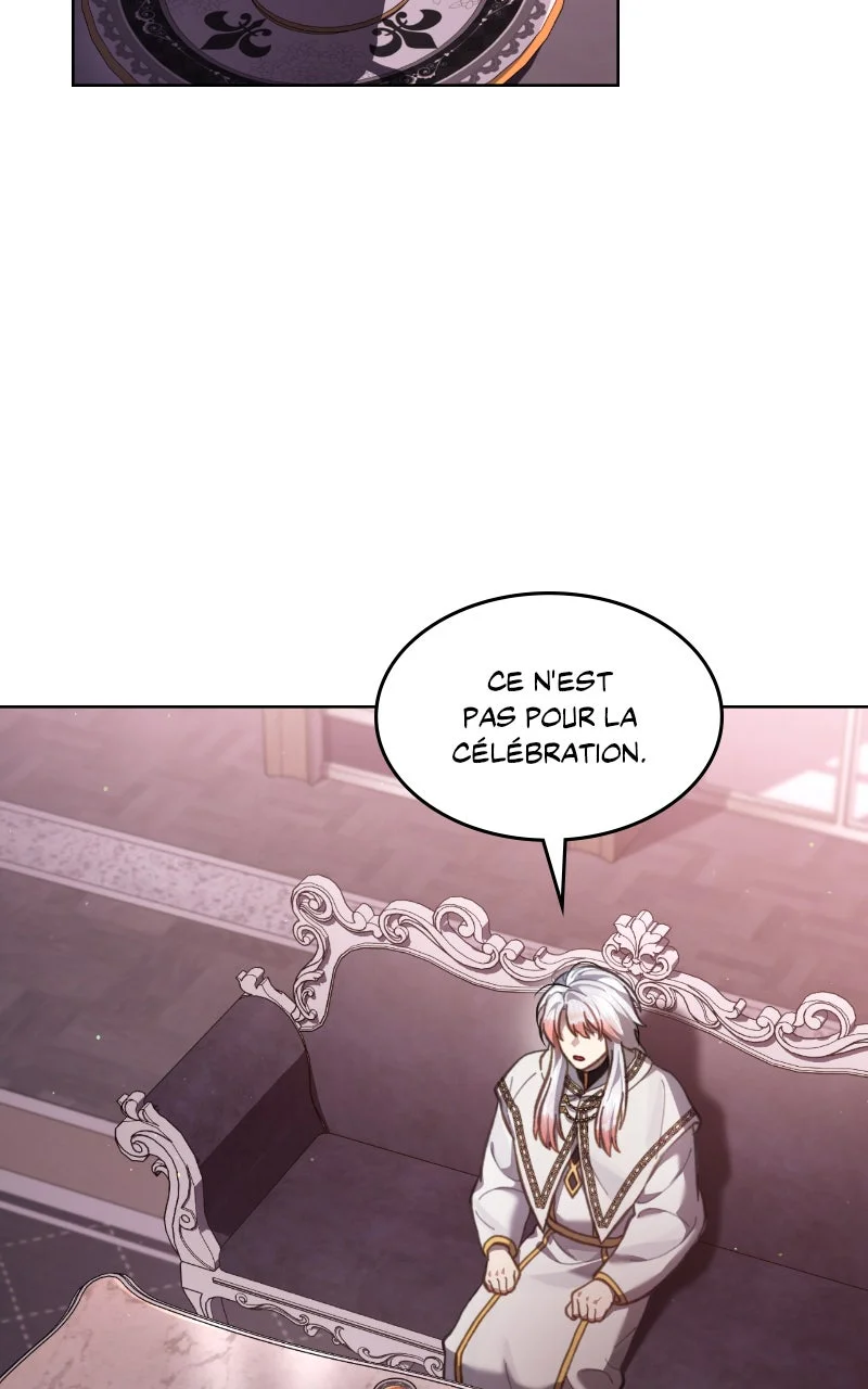 Read Reborn as the Enemy Prince FR Manga Online