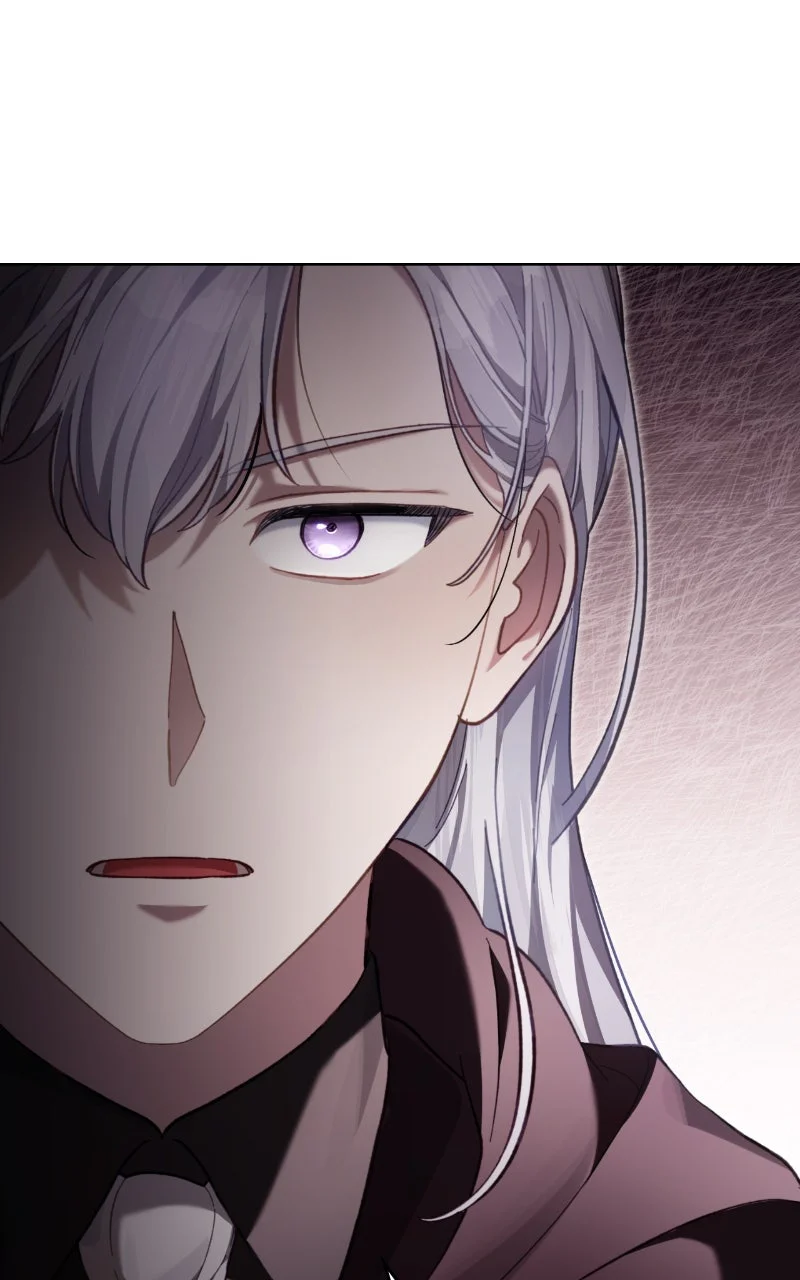Read Reborn as the Enemy Prince FR Manga Online