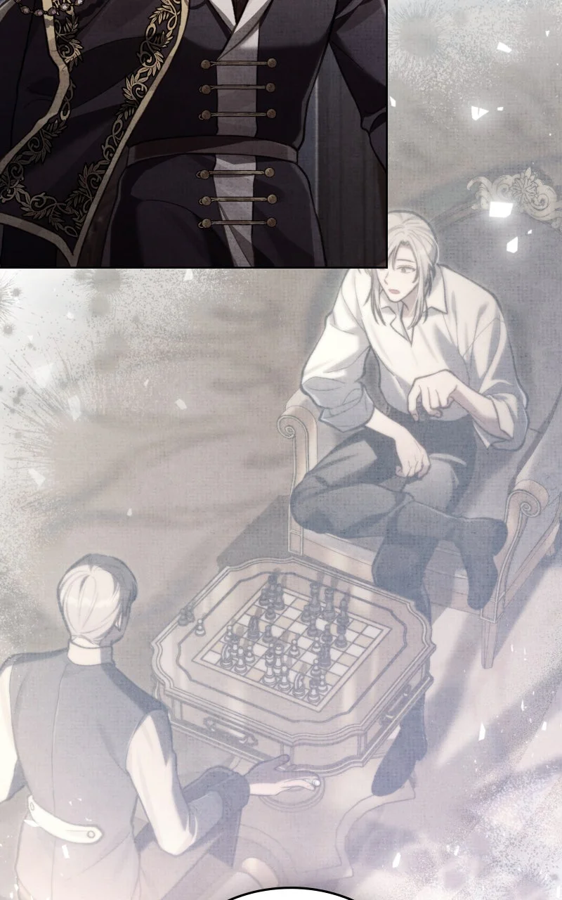 Read Reborn as the Enemy Prince FR Manga Online
