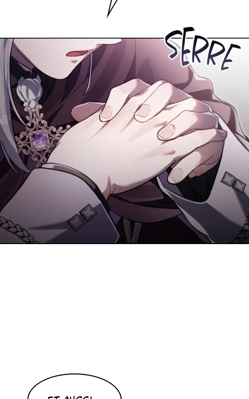 Read Reborn as the Enemy Prince FR Manga Online