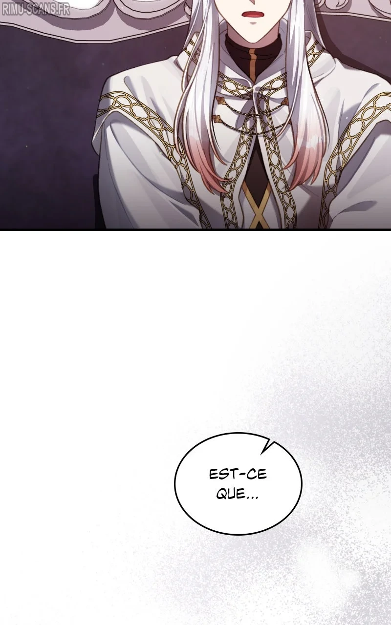 Read Reborn as the Enemy Prince FR Manga Online