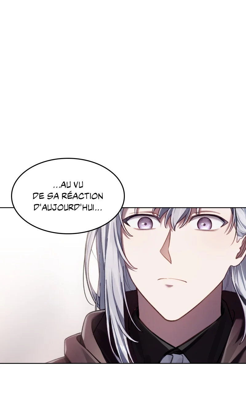 Read Reborn as the Enemy Prince FR Manga Online