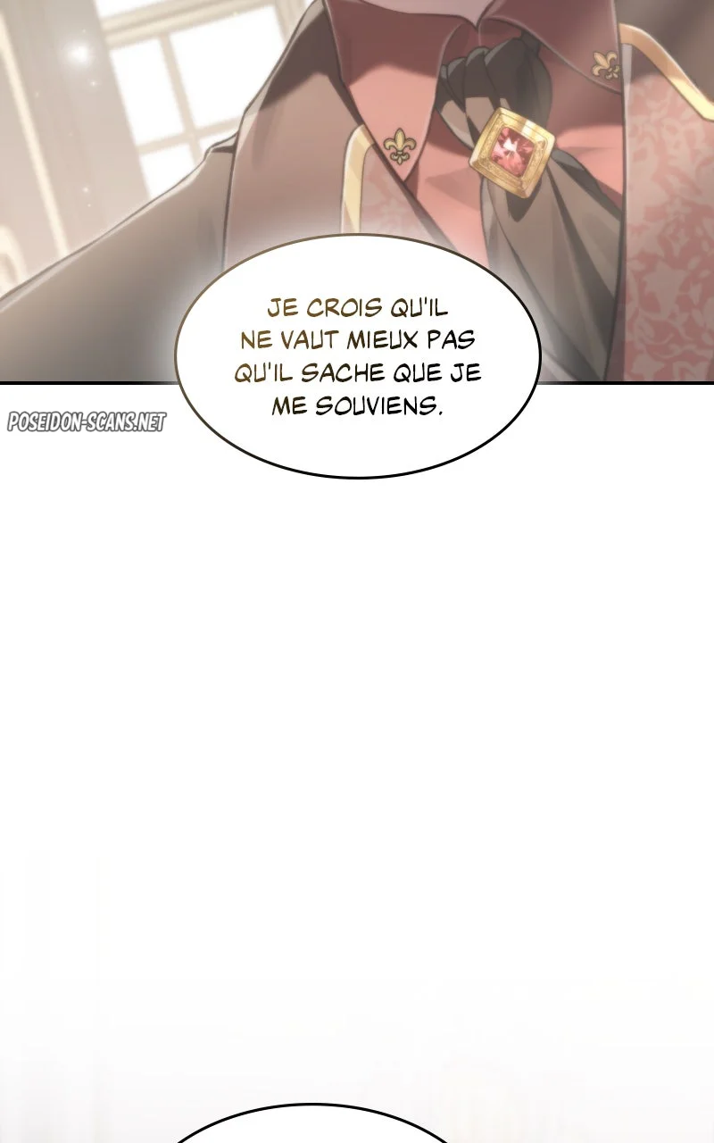 Read Reborn as the Enemy Prince FR Manga Online