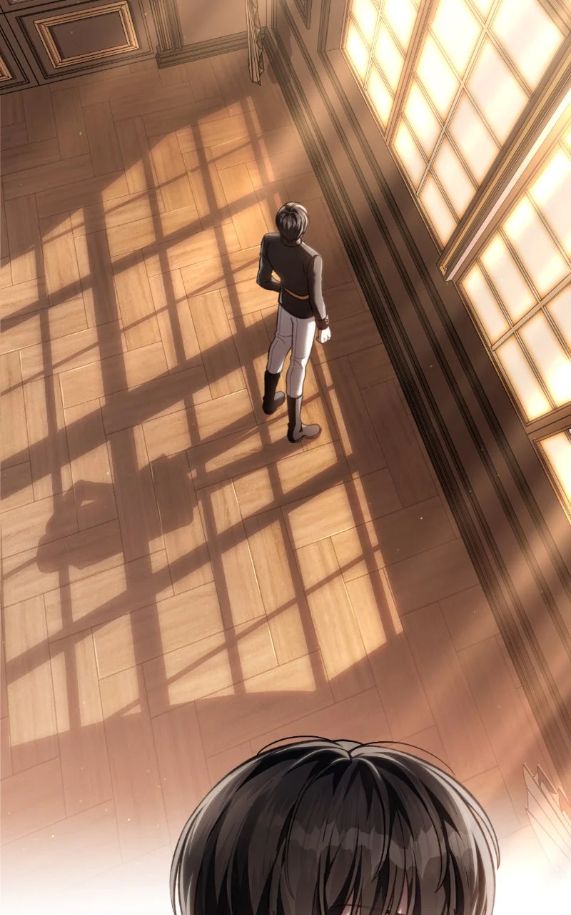 Read Reborn as the Enemy Prince FR Manga Online