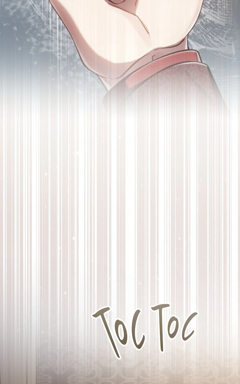 Read Reborn as the Enemy Prince FR Manga Online