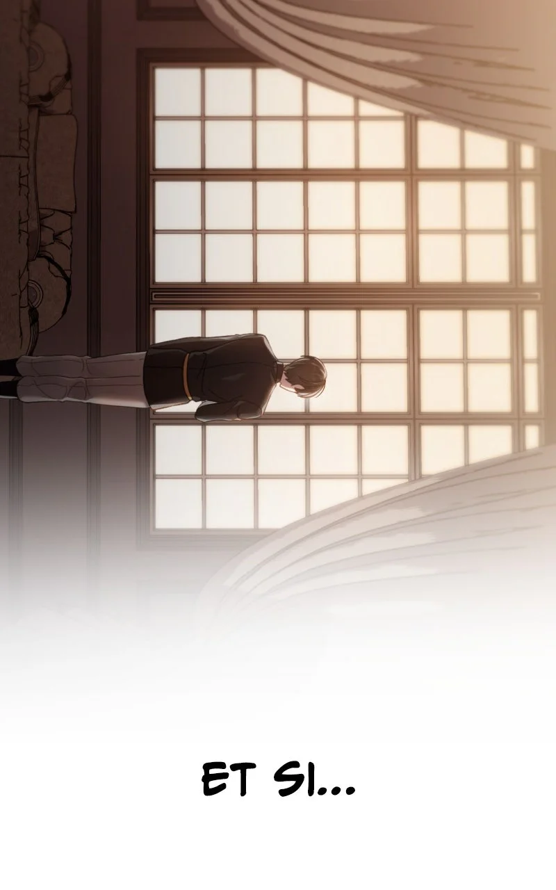 Read Reborn as the Enemy Prince FR Manga Online