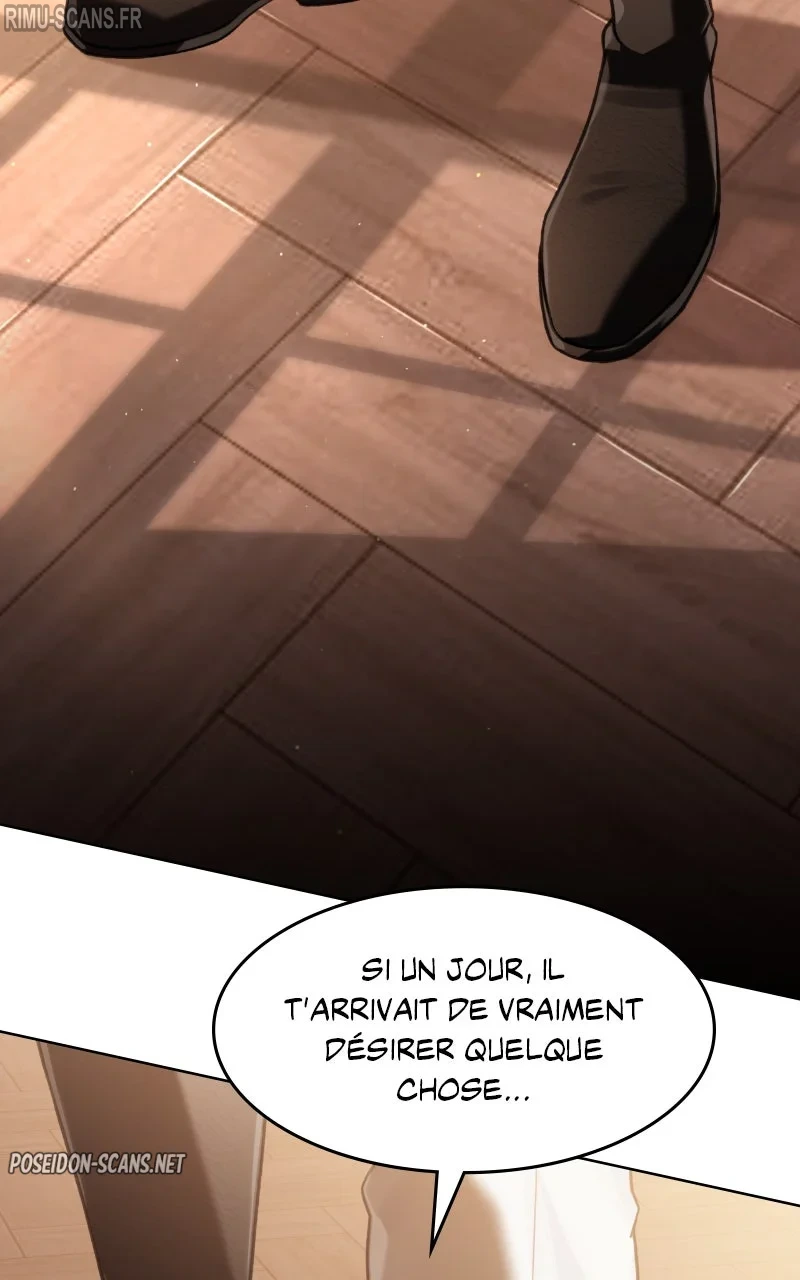 Read Reborn as the Enemy Prince FR Manga Online