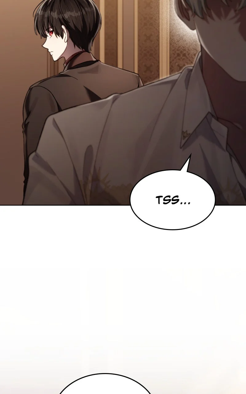 Read Reborn as the Enemy Prince FR Manga Online