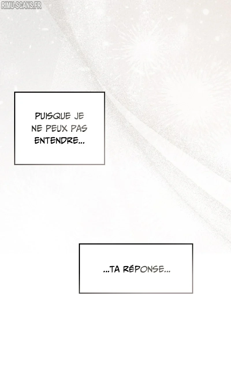 Read Reborn as the Enemy Prince FR Manga Online