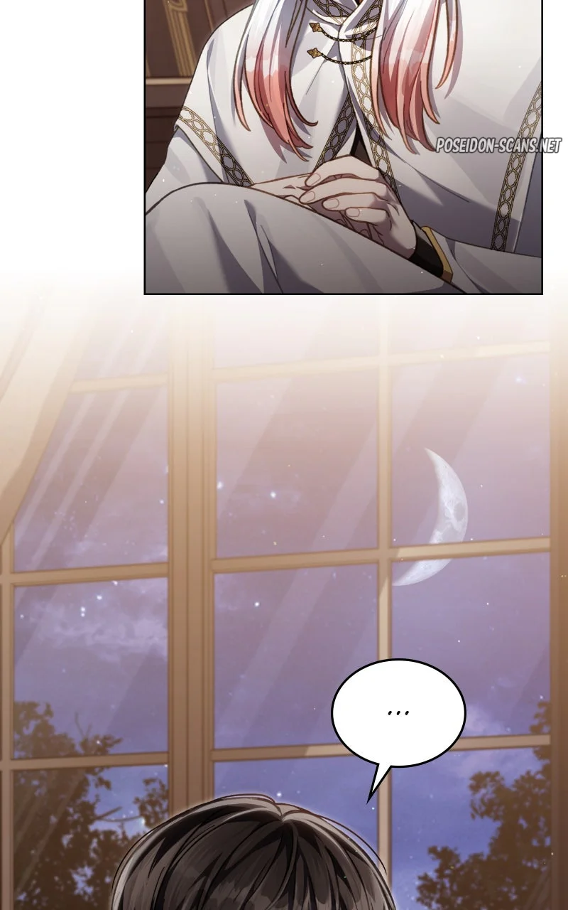 Read Reborn as the Enemy Prince FR Manga Online