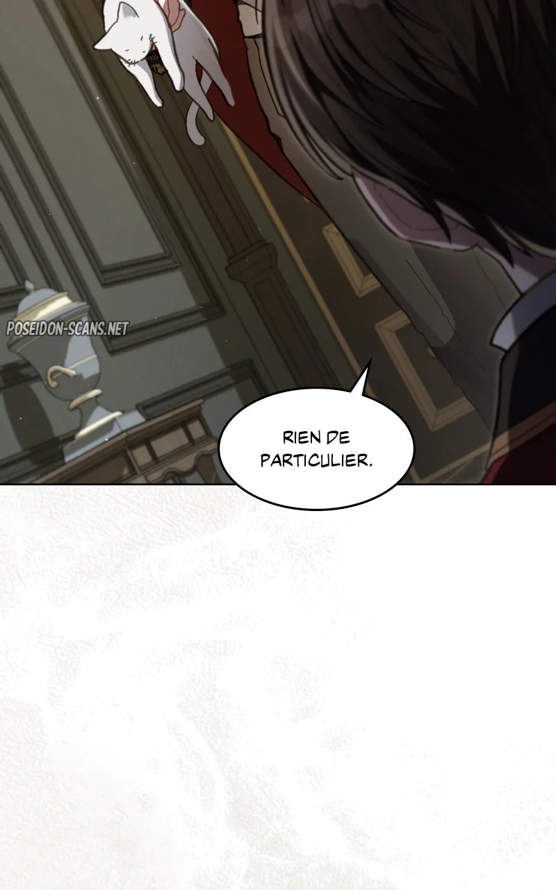 Read Reborn as the Enemy Prince FR Manga Online