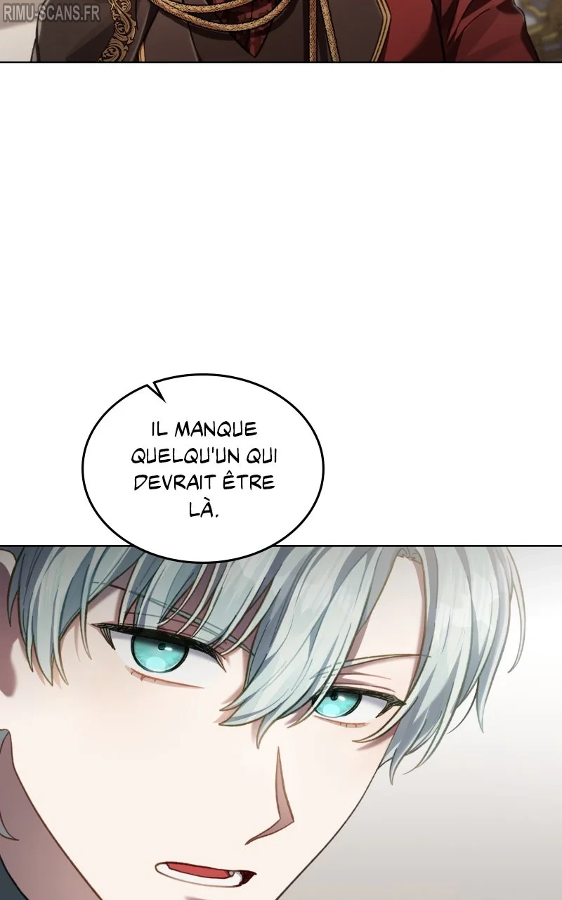Read Reborn as the Enemy Prince FR Manga Online