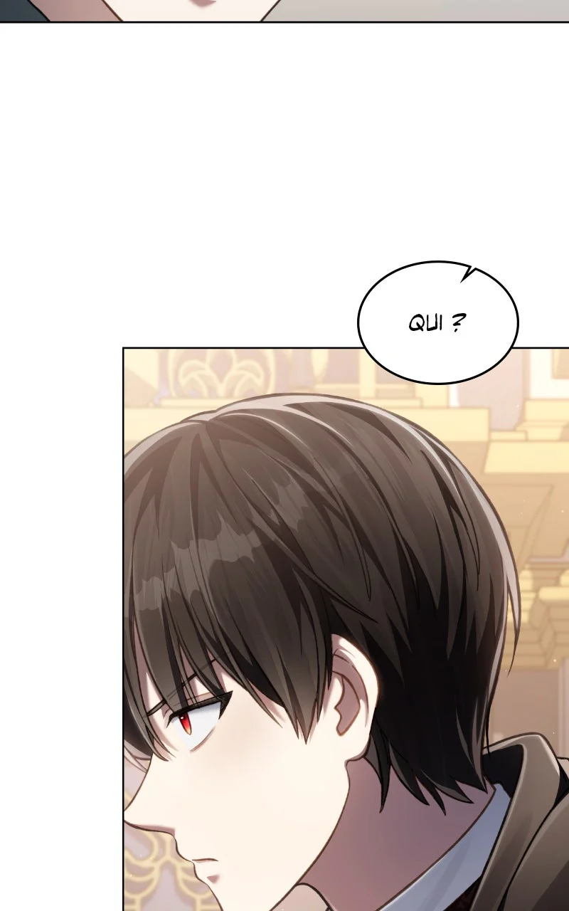 Read Reborn as the Enemy Prince FR Manga Online
