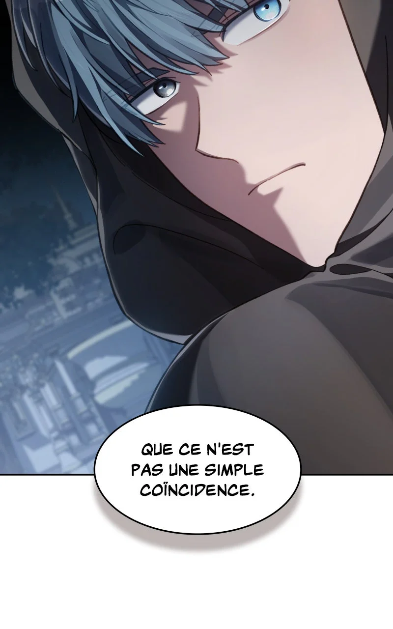 Read Reborn as the Enemy Prince FR Manga Online