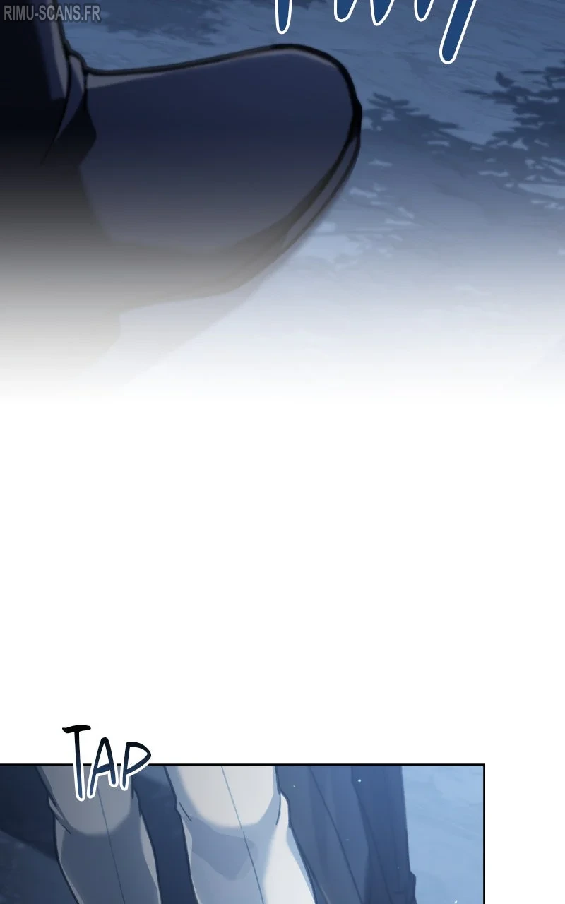 Read Reborn as the Enemy Prince FR Manga Online
