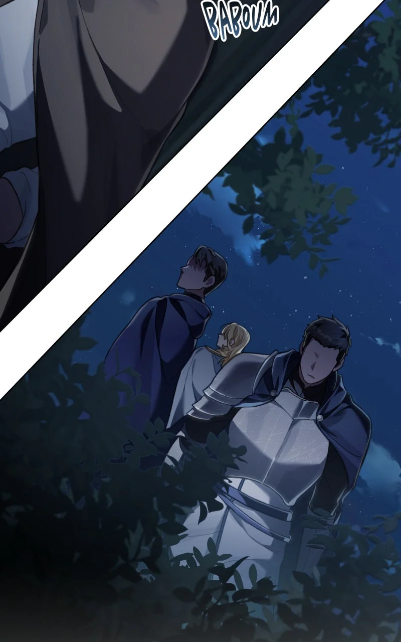 Read Reborn as the Enemy Prince FR Manga Online