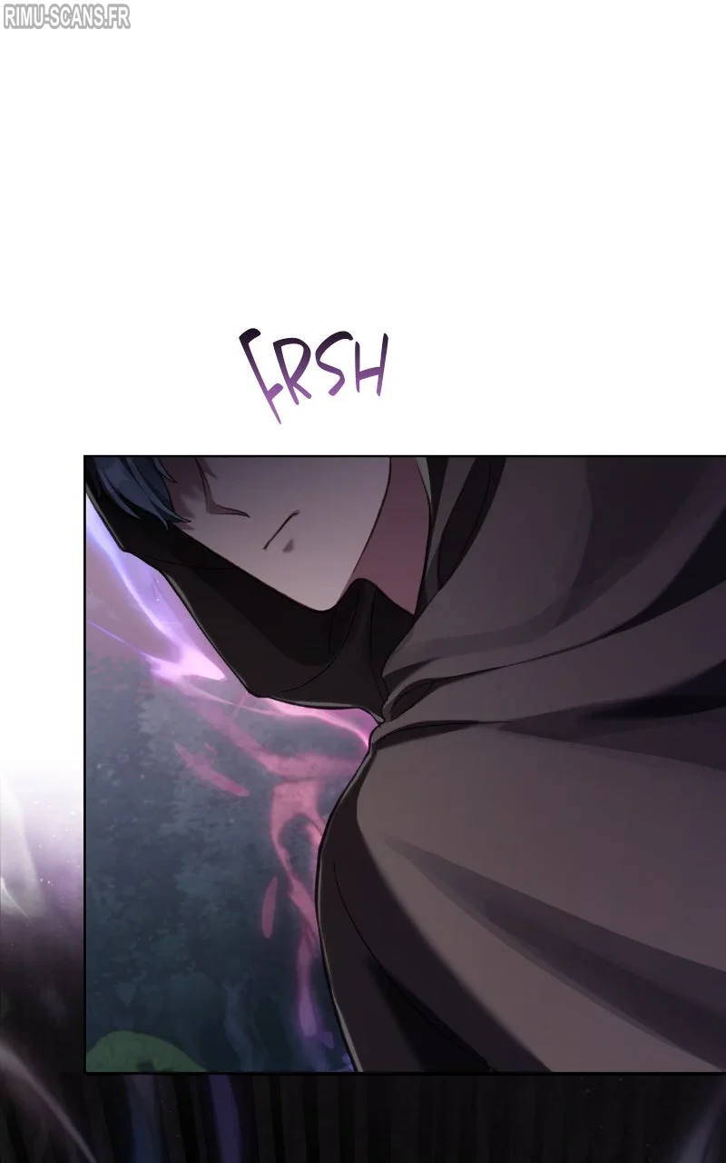Read Reborn as the Enemy Prince FR Manga Online