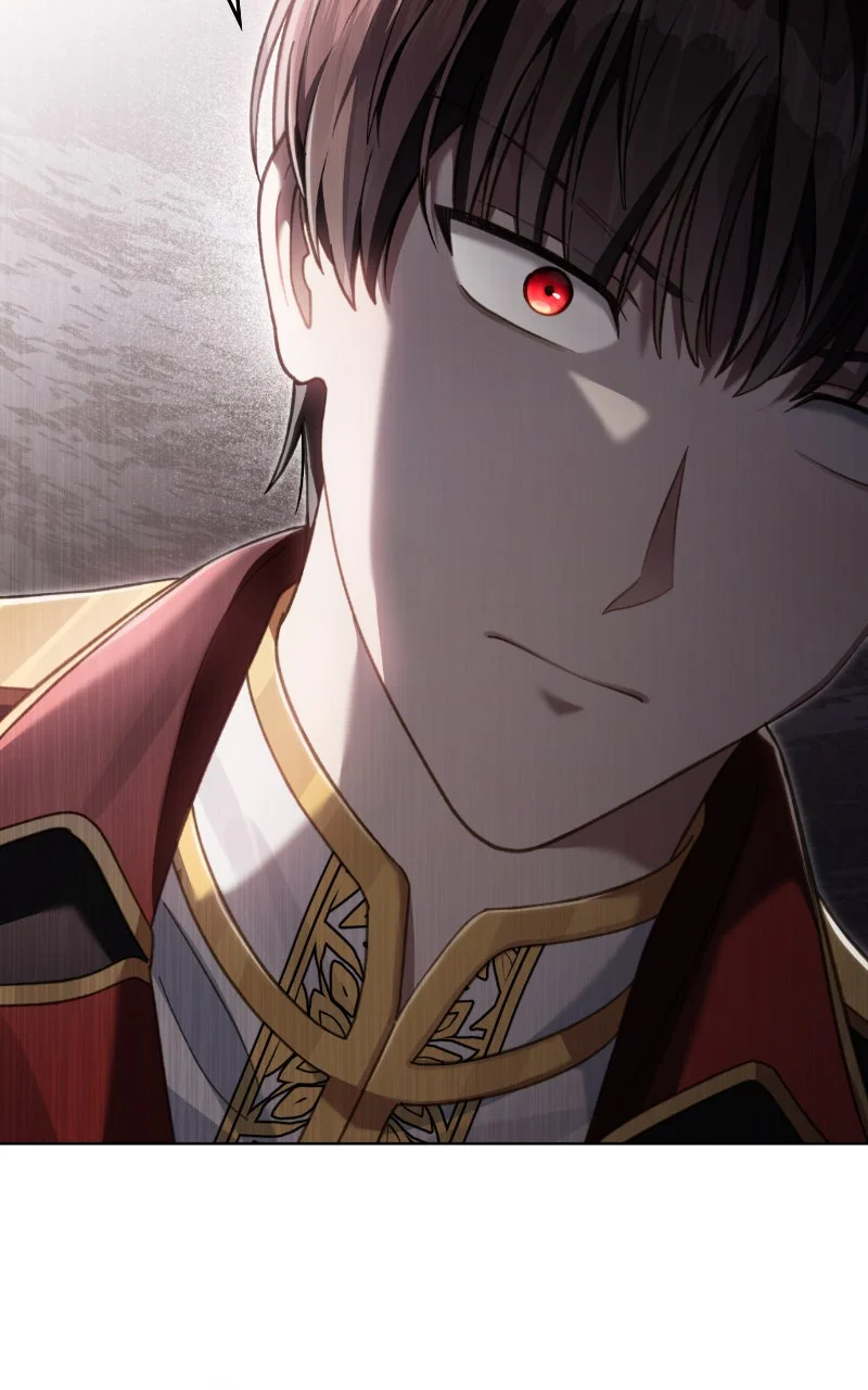 Read Reborn as the Enemy Prince FR Manga Online