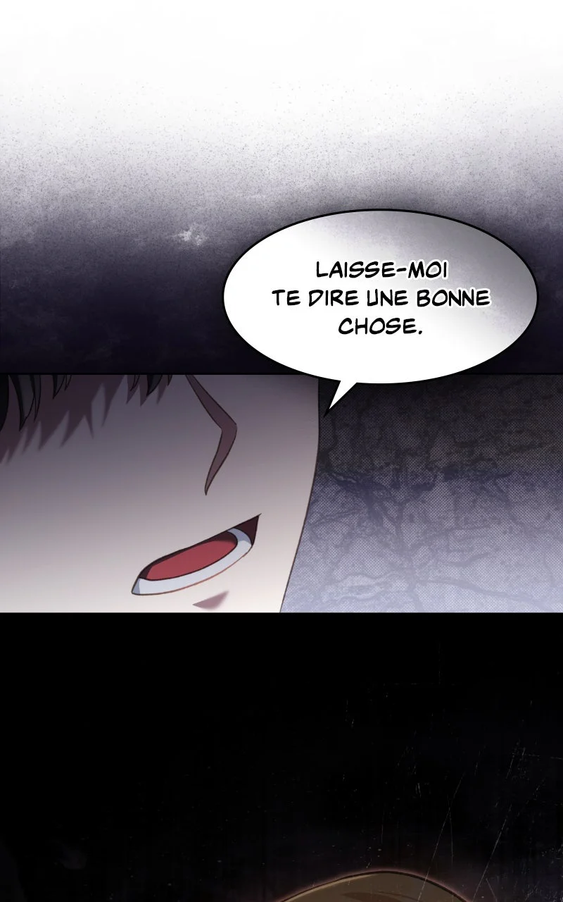 Read Reborn as the Enemy Prince FR Manga Online