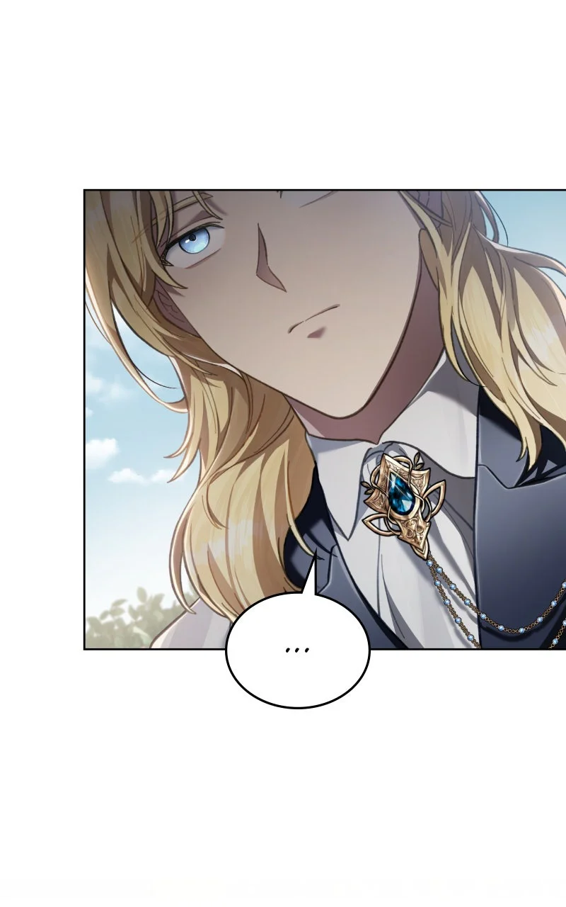 Read Reborn as the Enemy Prince FR Manga Online