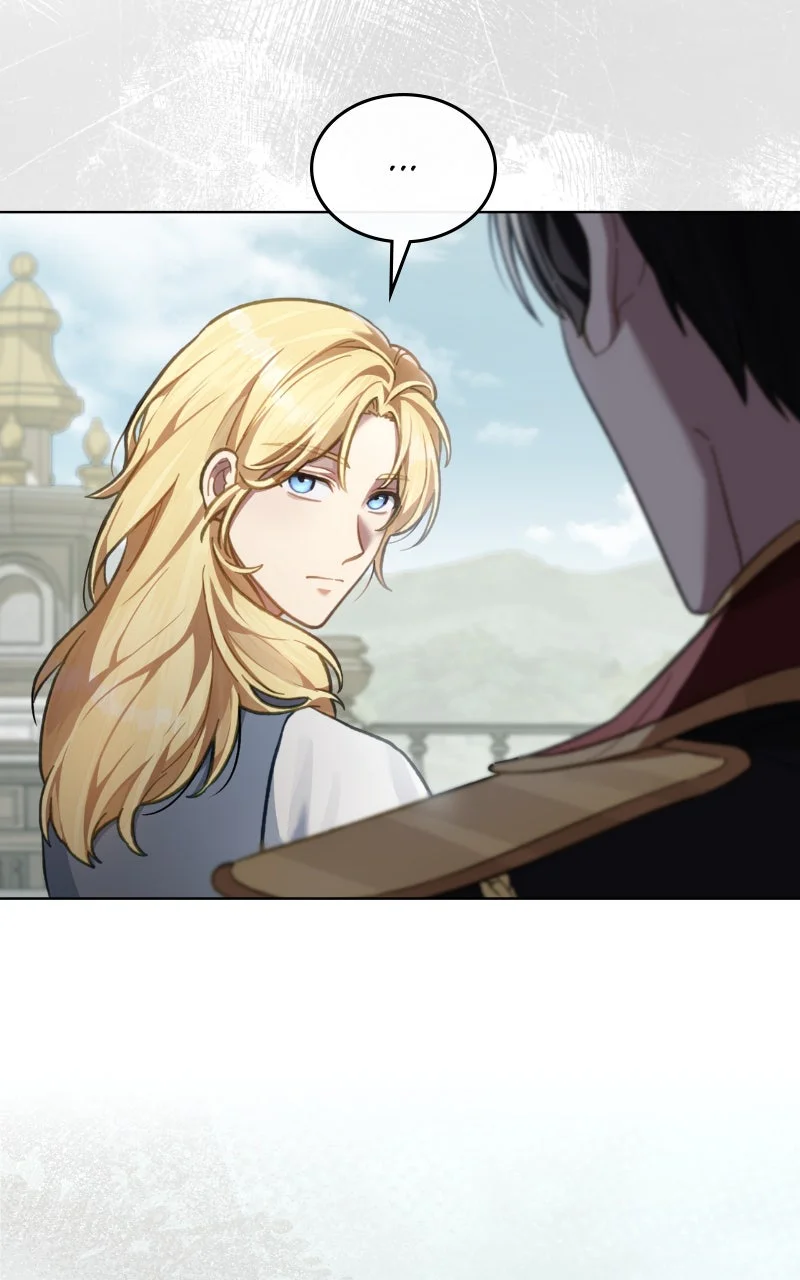 Read Reborn as the Enemy Prince FR Manga Online