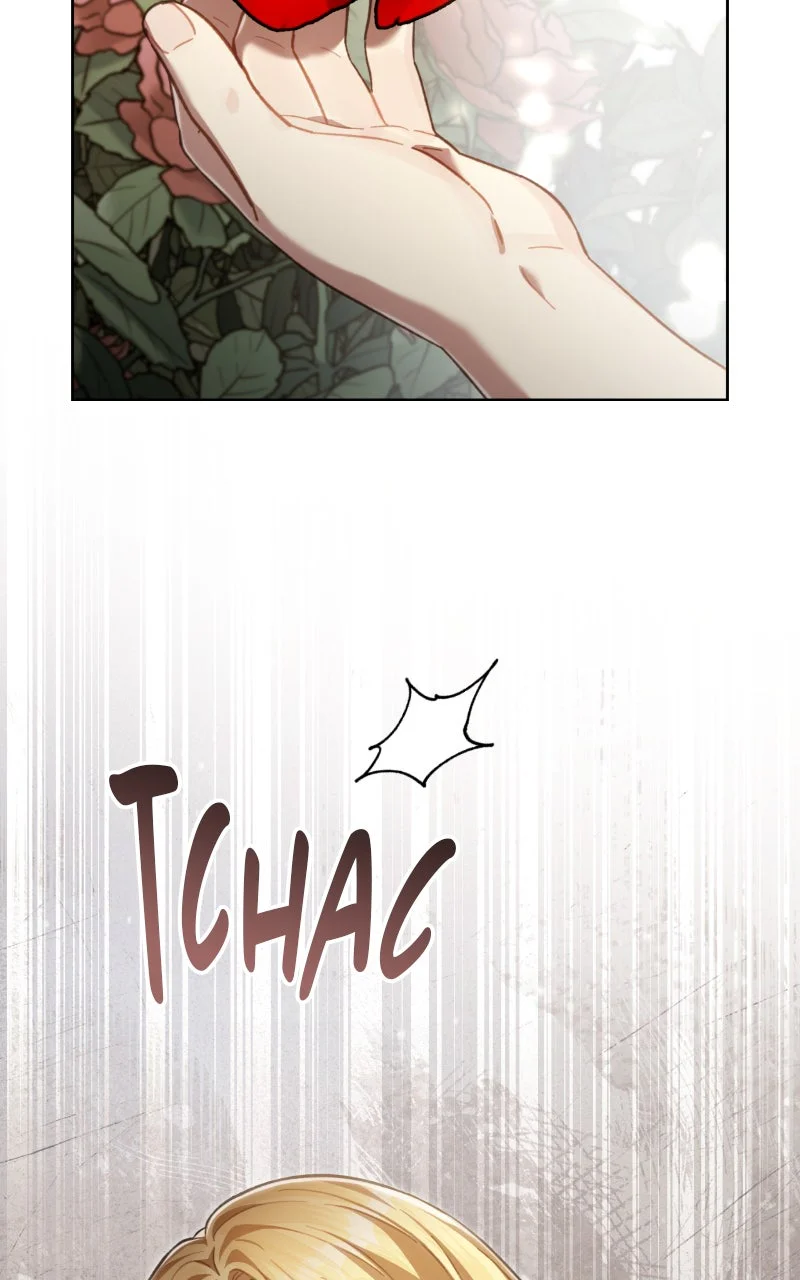 Read Reborn as the Enemy Prince FR Manga Online