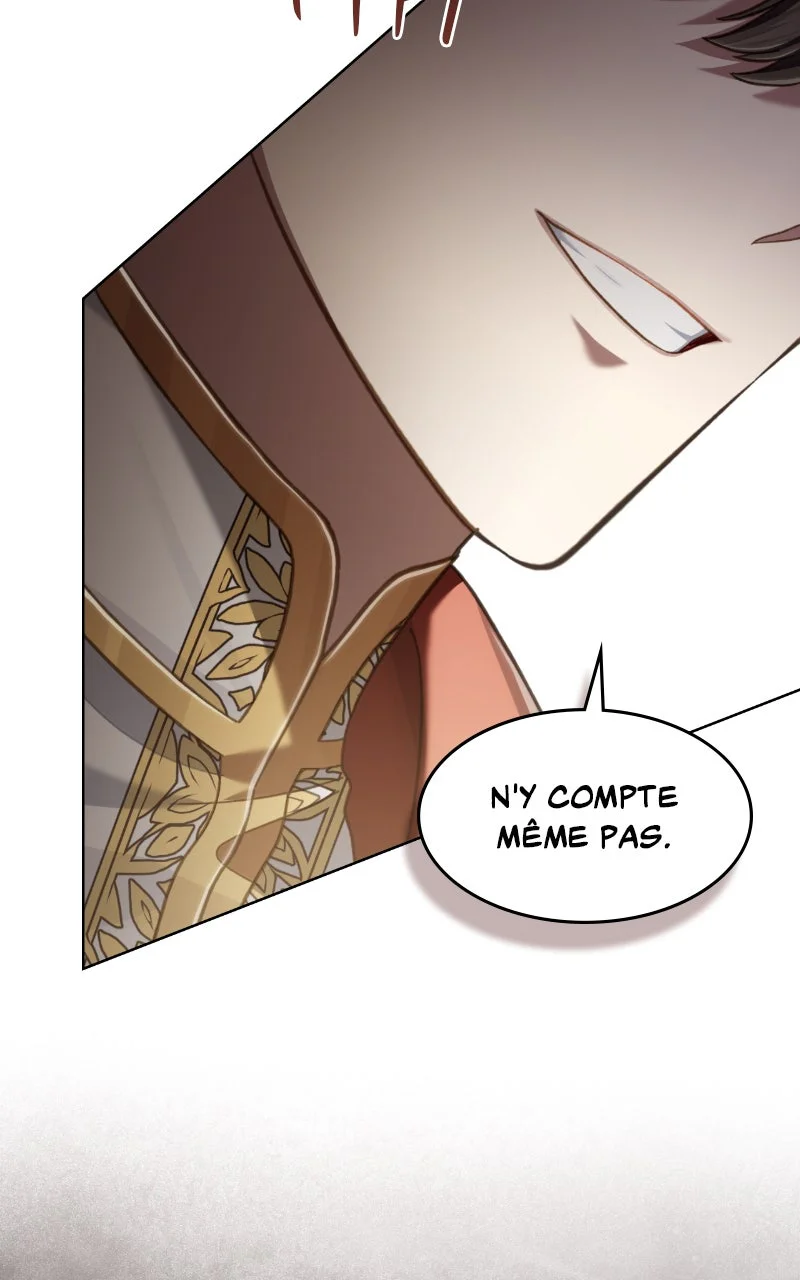 Read Reborn as the Enemy Prince FR Manga Online