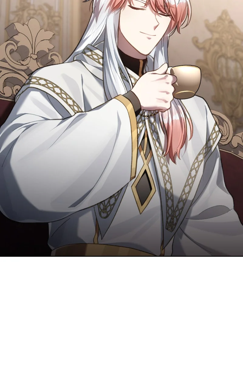 Read Reborn as the Enemy Prince FR Manga Online