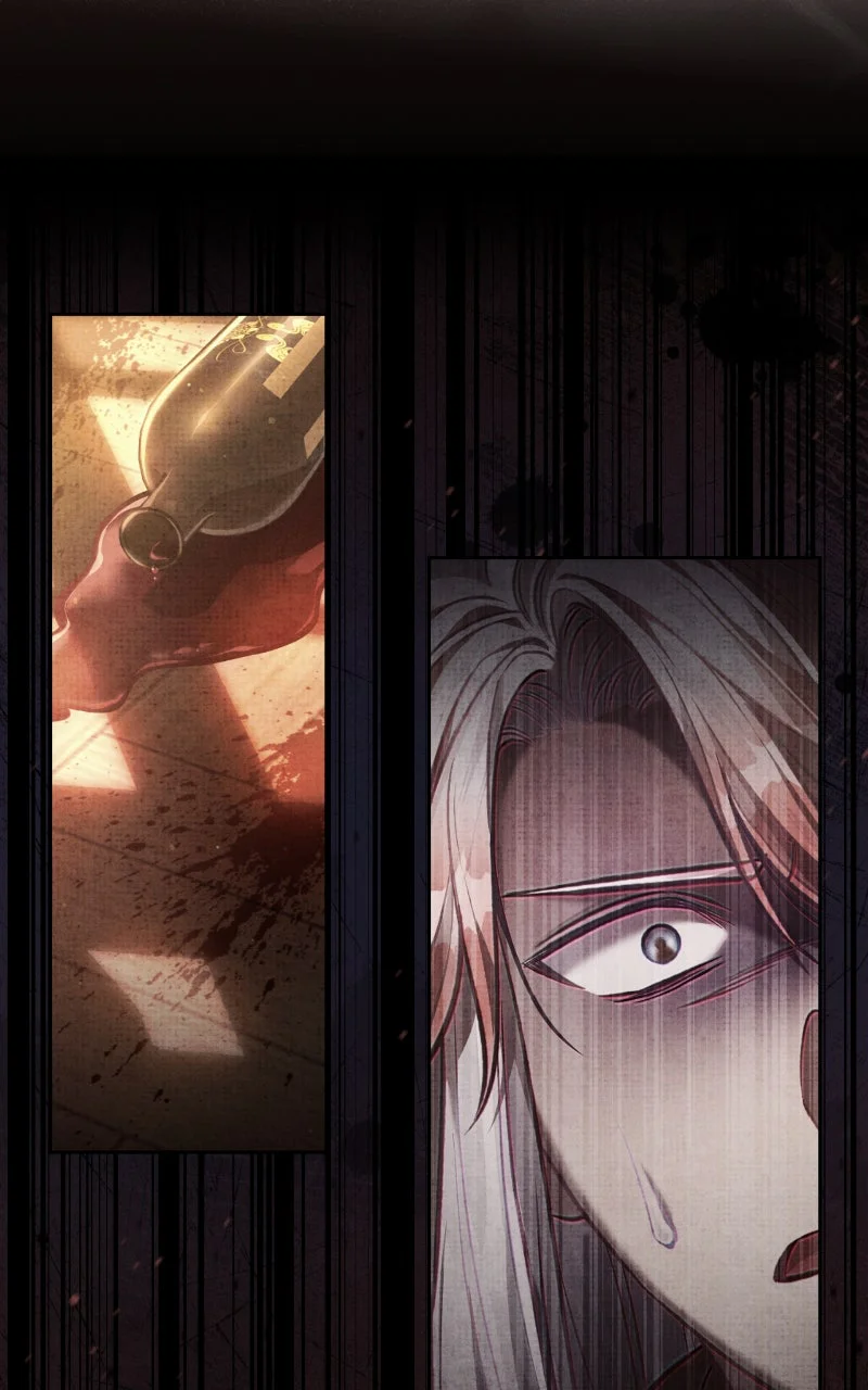 Read Reborn as the Enemy Prince FR Manga Online