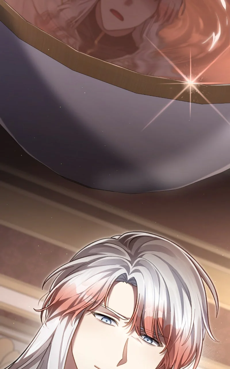 Read Reborn as the Enemy Prince FR Manga Online
