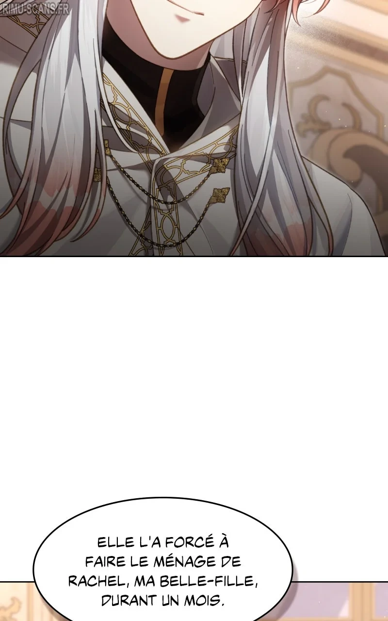 Read Reborn as the Enemy Prince FR Manga Online
