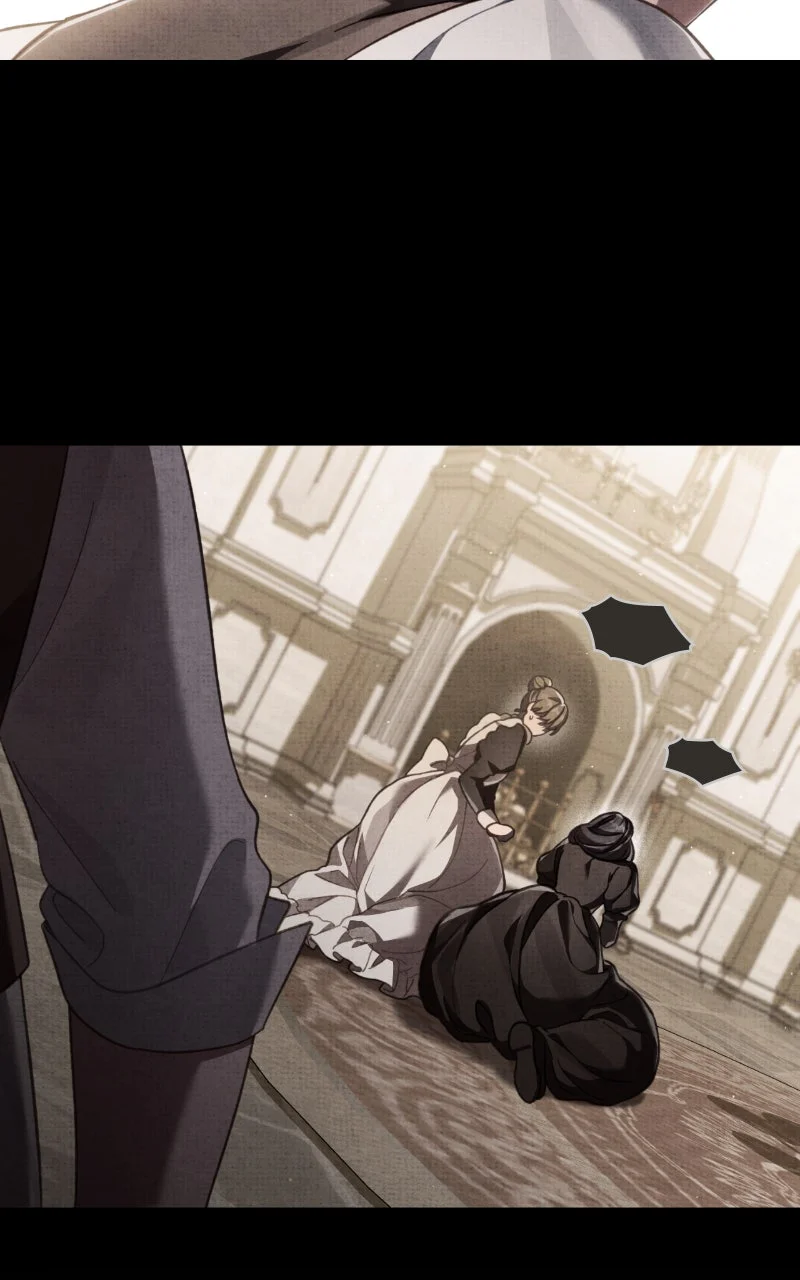 Read Reborn as the Enemy Prince FR Manga Online
