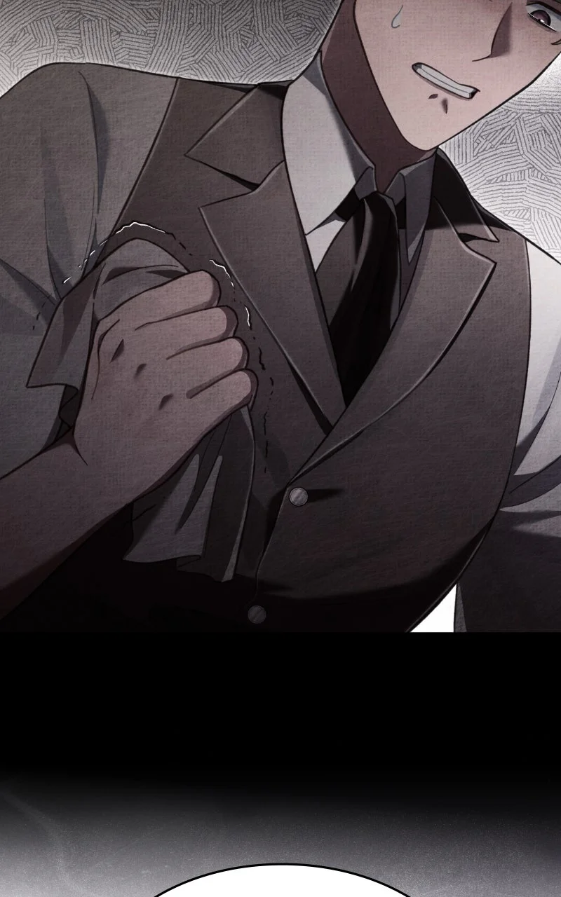 Read Reborn as the Enemy Prince FR Manga Online