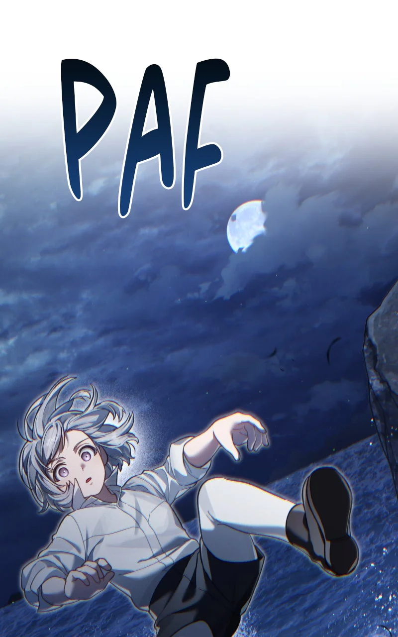 Read Reborn as the Enemy Prince FR Manga Online
