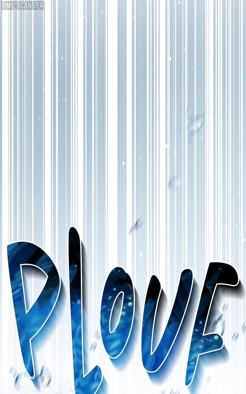 Read Reborn as the Enemy Prince FR Manga Online