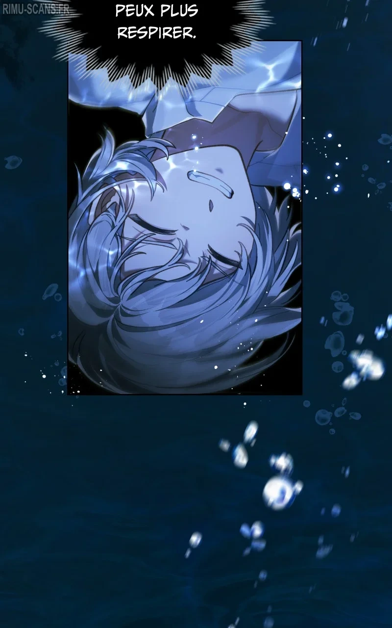 Read Reborn as the Enemy Prince FR Manga Online