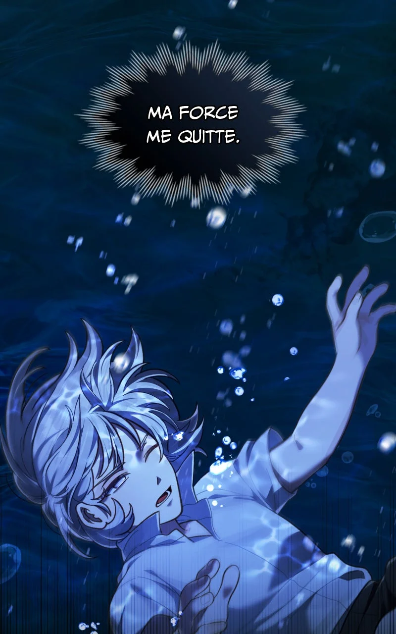 Read Reborn as the Enemy Prince FR Manga Online